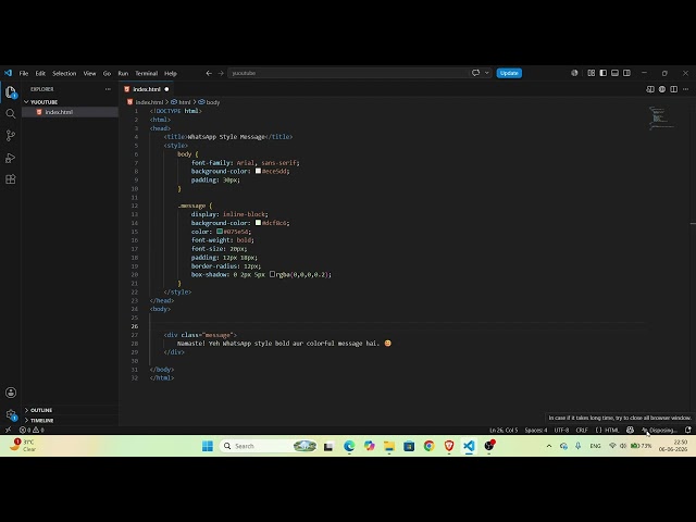 CSS Button Hover Effects | HTML | CSS #coding #codinglife 