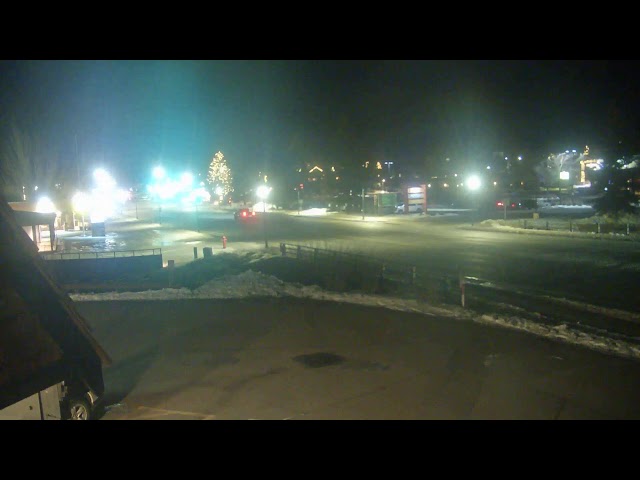 SeeJH.com & Jackson Hole Computer Clinic HQ