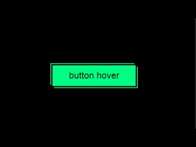 css | css button hover | css animation button #css #html #cssanimation #csshover #css3 #html5 #java