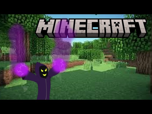 Animating golems, hopefully they can help make computers!