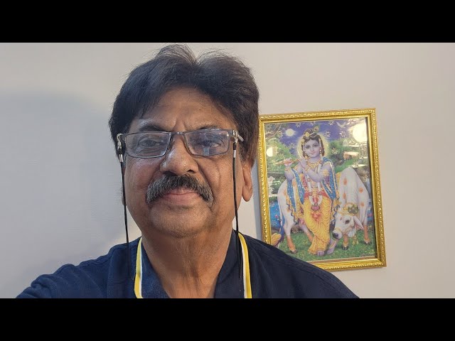 SIR, TELL US ABOUT LIC ASSISTANT NOTIFICATION.  HINDI PART AT 4MINUTES 