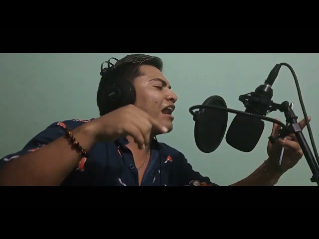 SMK NO HAY FALLE´´ VIDEO OFICIAL´´