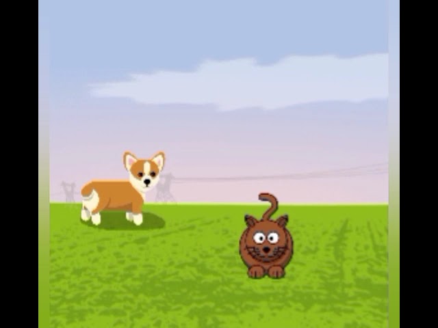 Aaradhya's Coding Creations!