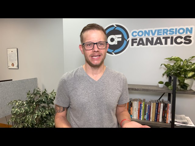 What to focus on to scale your ecommerce business