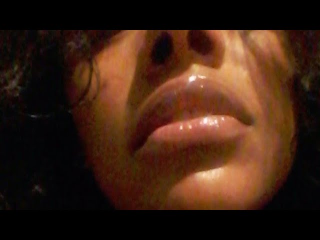 I Have Bish Fatigue: These Stalker Women Can't Wait to Attack Me & Are MAD at Me for Being Napah!
