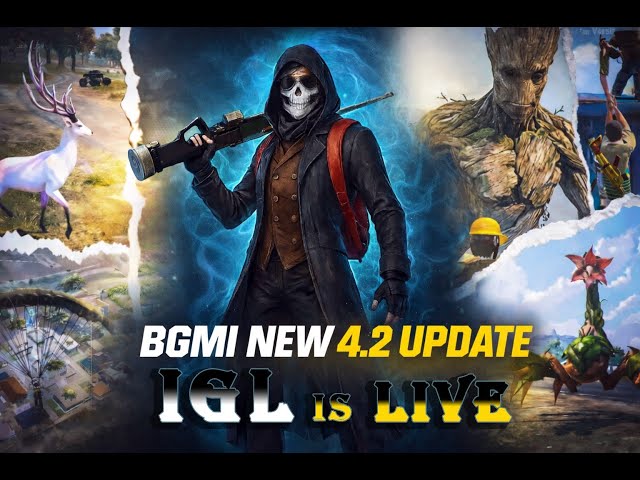 🔴 IGLISLIVE  BGMI 🔥 CONQUEROR RANK PUSH DAY 2 🔴#bgmi 4.2 is here #subscribe  #shorts #bgmitelugu