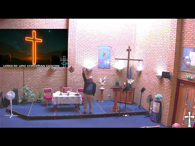 18 01 2026 CCLI Music Licence No 4888 CCLI Streaming Plus Licence 149305 Church Video Licence 751901