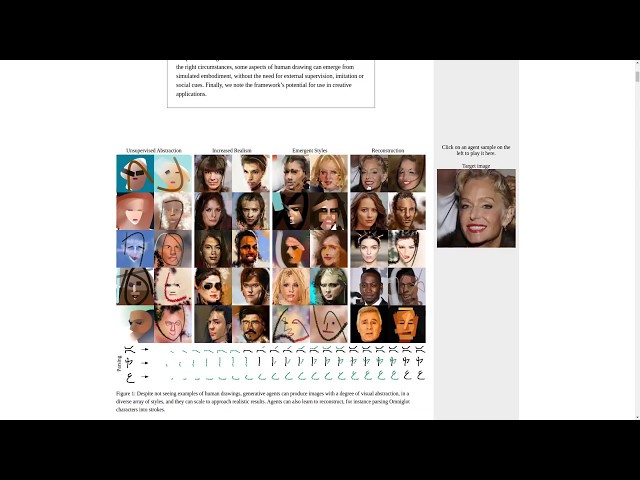 S2 - L6 - Generate Handwritten Digits with GAN - [Coding Exercise] GAN Evaluation Metrics: FID Score