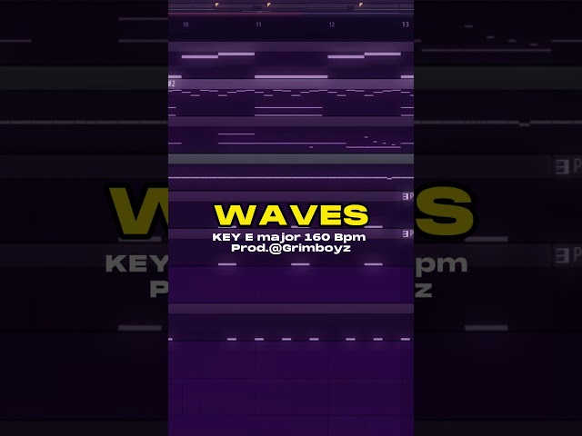 Make Beat Dark Trap #travisscott  #beat #shorts #beatmaker