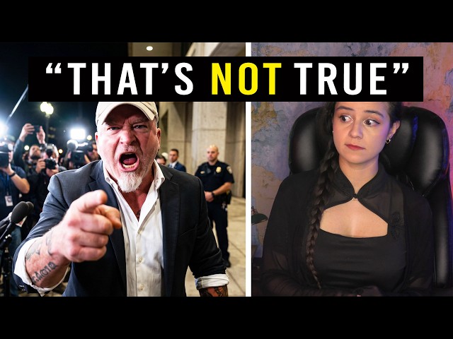 LUIS ELIZONDO DENIES UFO CLAIMS