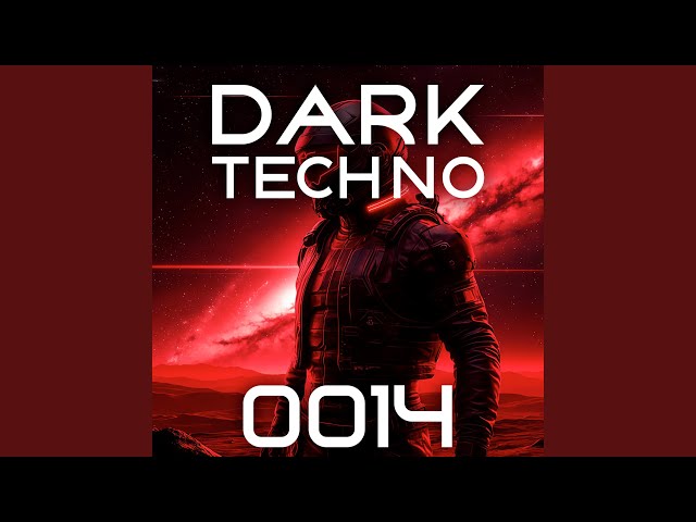 System awakening