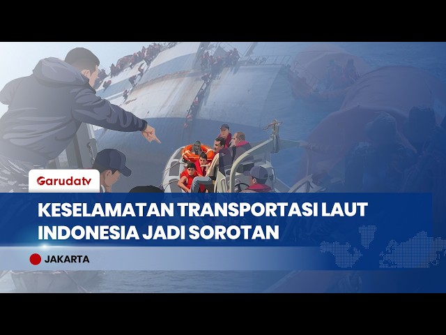 2026 Maritime Accidents: Hundreds of Lives Lost