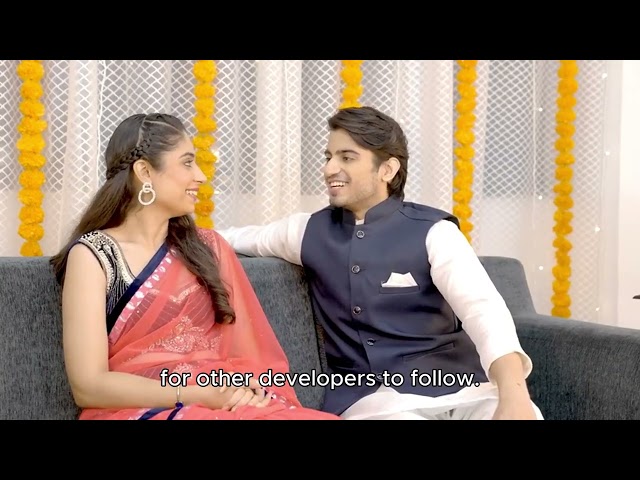 How Git Squash Works Under the Hood Explained Simply