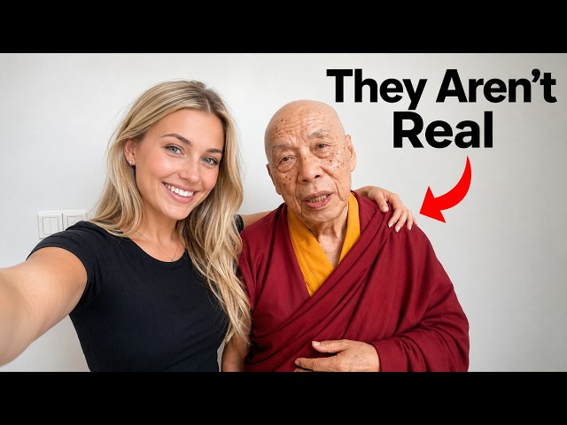 How To Make Realistic AI UGC Ads With SEEDANCE 2.0 (Full Breakdown)