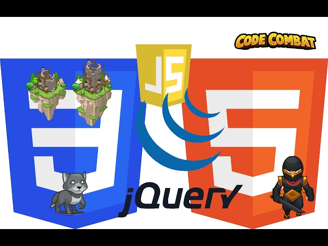 🌻372 ☞ Prepínanie║CodeCombat Web Dev 2║ Programovanie s Yetim