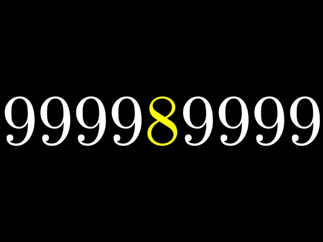 This Video Will Make You Love Math
