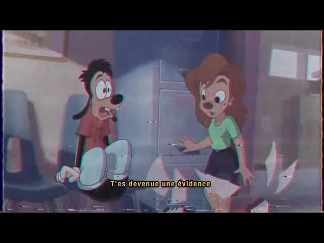 MSK - Bounce (Visualizer)