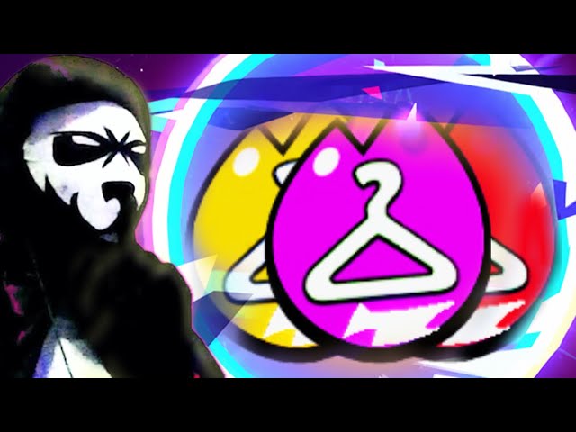 100 RECOMPENSE POUR CE PACK OPENING BRAWL STAR !