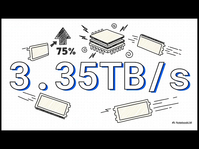 NVIDIA H100 vs A100 GPU Comparison: 2025 Analysis