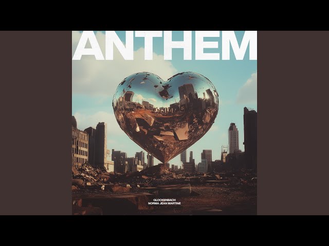 Anthem