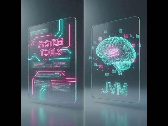 Path vs Classpath: మీకు తేడా తెలుసా? 💻 | Java Basics | Placement Tips | CS Guru Telugu