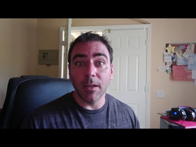 CSV to JSON Tutorial to Come