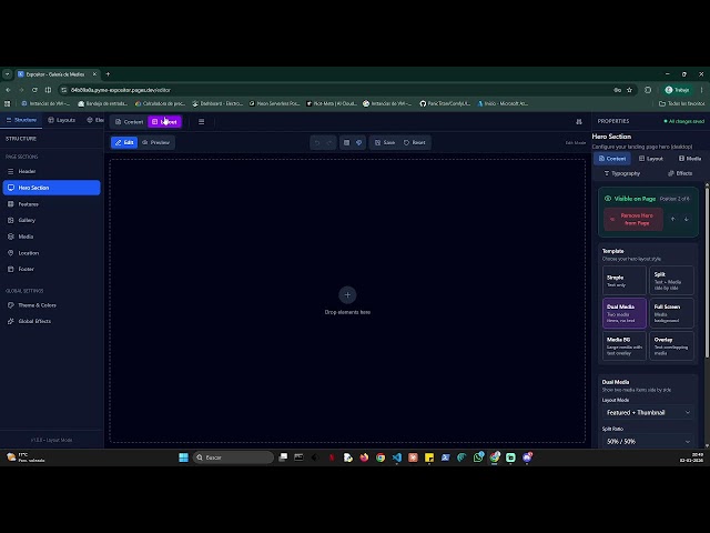 Learn how to work with AI / Aprende a trabajar con IA