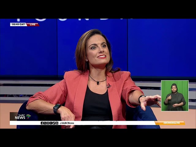 Wikimedia | Shabangu has been an active Wikimedian since 2013