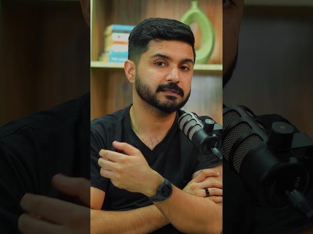 Upwork Freelancer VS Agency. What's better?