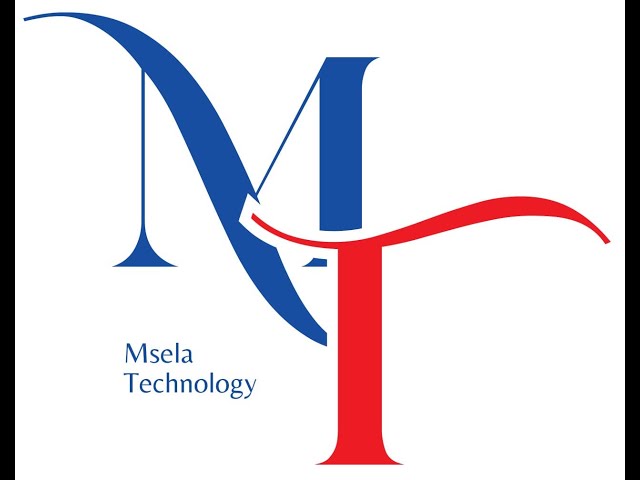 How to download Dev C++