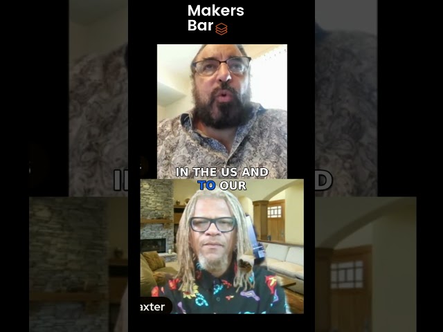 The Birth of a Unique Martial Arts Film Festival