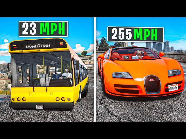 Robbing Stores with Random Cars.. GTA 5 RP