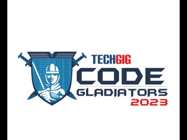 The Magic Wand || Techgig Open Coding Round Code Gladiators 2023 || C Programming Language Solution