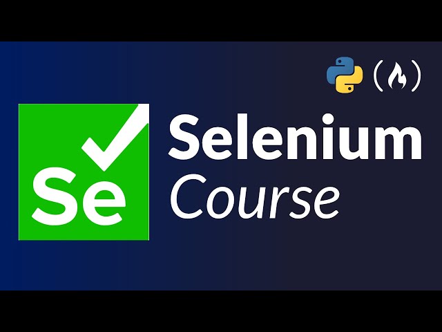 Selenium || Eclipse || What is eclipse || java