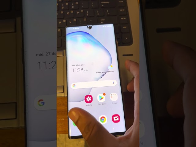 UNLOCK N975U FAILED AT&T