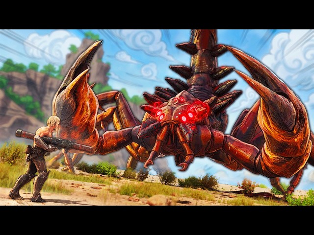 I Pulled Off the Impossible Task.. and You Wont Believe How!