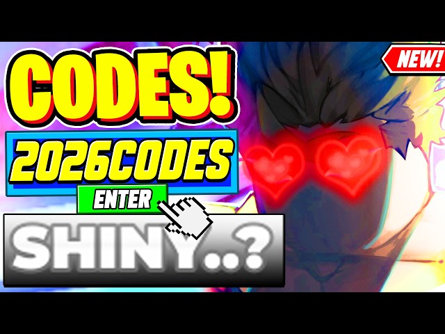 ⚠️New⚠️ ALL WORKING CODES For Untitled Boxing Game In 2026 - Roblox Untitled Boxing Game Codes 2026