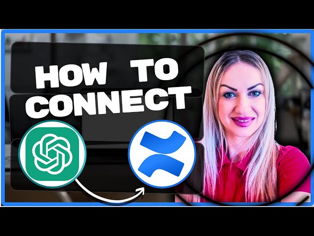 How to Connect ChatGPT to Confluence | Confluence Tutorial 2026