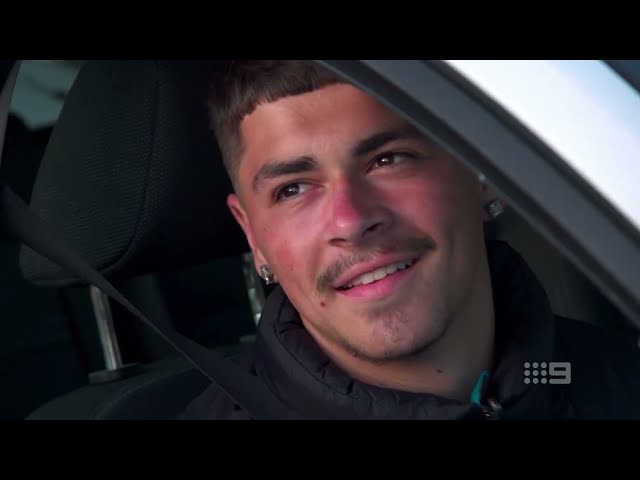 RBT AU S20E03