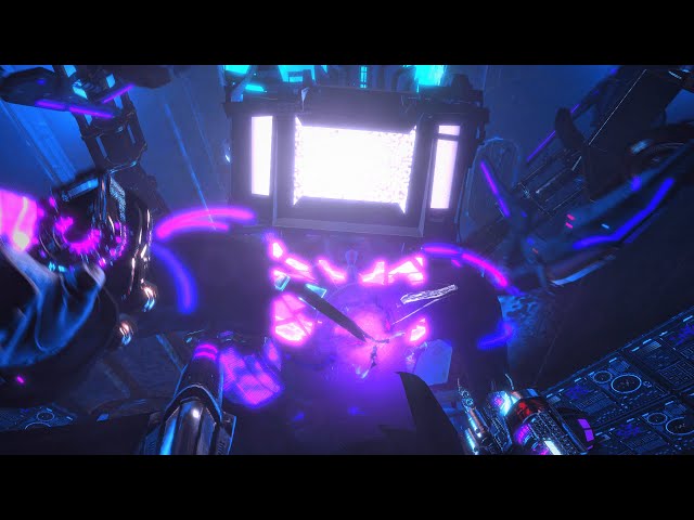 Skibidi toilet rise of the alliance 27 ( part 2 )