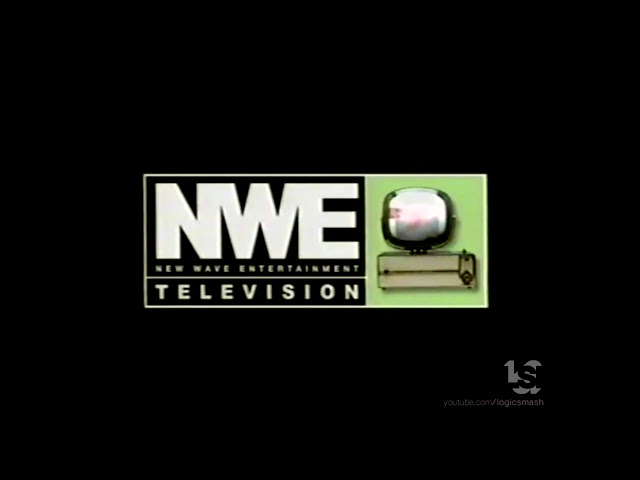 New Wave Entertainment Television (2002)