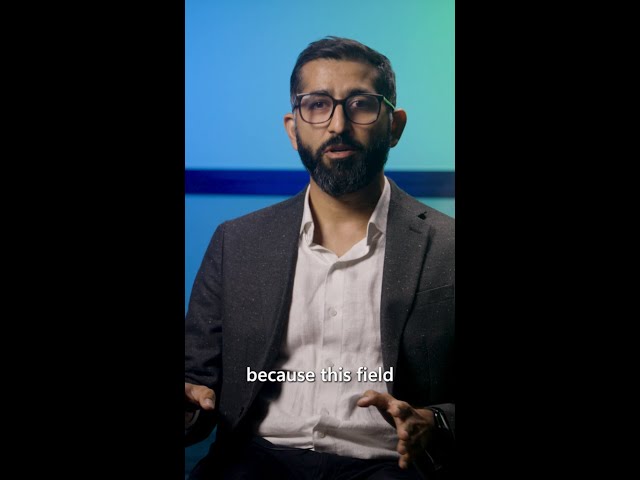 Engineering the next era of everyday AI