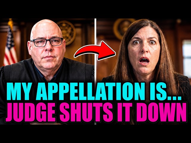 Sovereign Citizen Couple Refuse to ID — Police Break the Windows to Drag Them Out