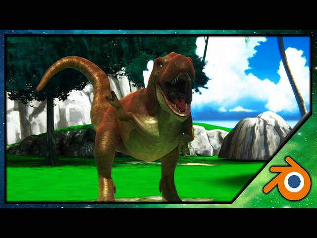 The Best of Devil Artemis REX | Vol.2 [Blender Collection]