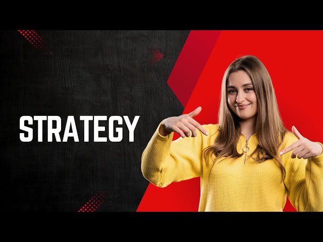 The Untold Truth About DSA: What FAANG Won't Tell You! 🚀 | #Hiring #DSA #faang