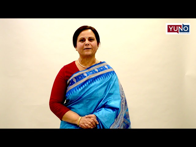 Yuno Learning Live Online IELTS Preparation Course: An Introduction
