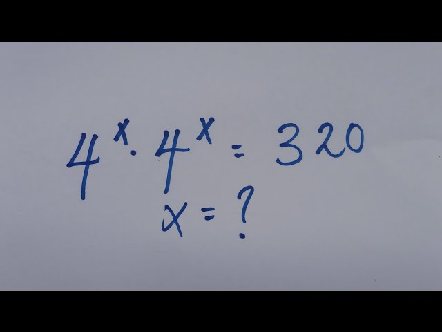 Brazil | Can you solve this? | Nice Math Olympiad