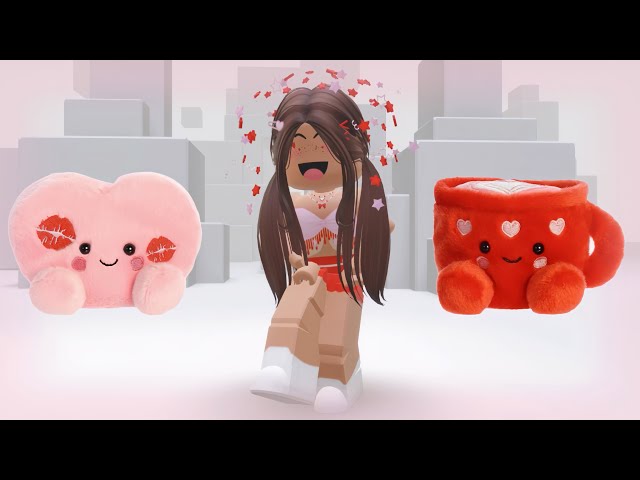Pick A Side-🤔🤩😨 (VALENTINE’S DAY EDITION) 💌🏹