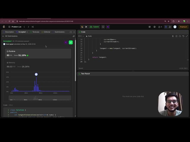 AI as Tutor vs Cheat: The Mindset Every Developer Needs