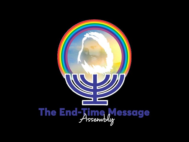 The Judgement of The False Prophetess Jezebel and Daughter Athaliah Part 2 | Clement Komichi, Pastor